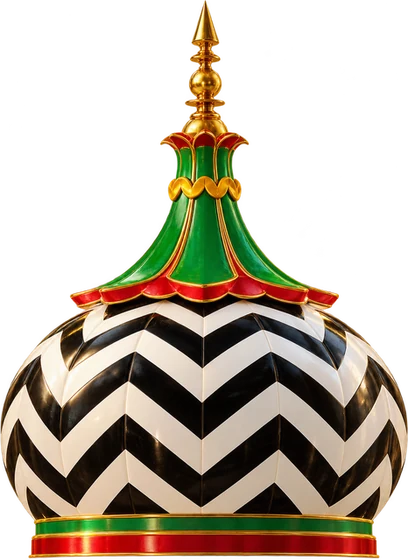 Ala Hazrat