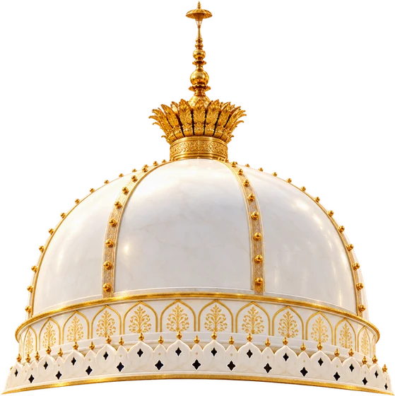 Khwaja Garib Nawaz