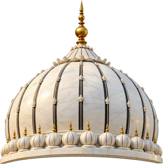 Nizamuddin Auliya