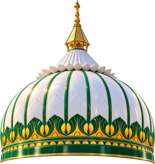 Sabir Pak Kaliyari